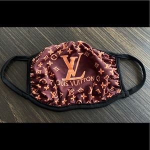 🔥Luxury Face Masks🔥